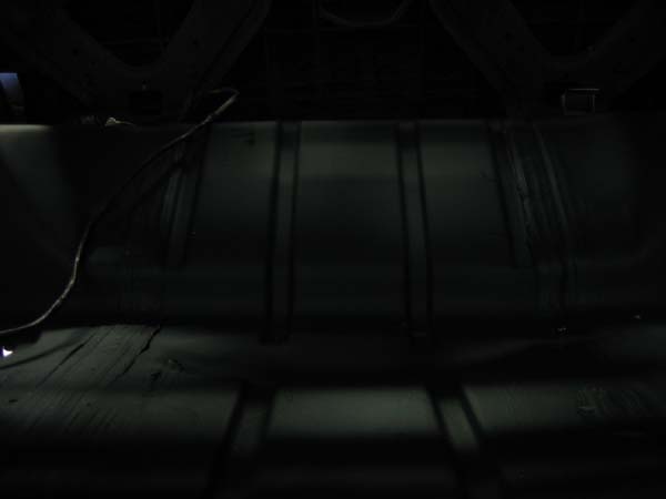 IMG_1064