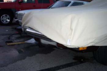 olds03