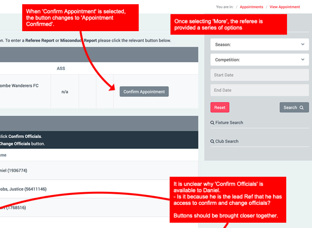 KPMG Workshop 2 of 2