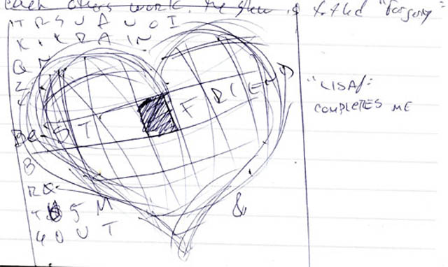 diaryAwake-019-01-sketch