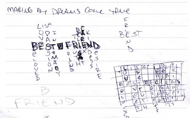 diaryAwake-019-02-sketchA