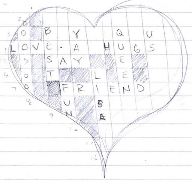 diaryAwake-019-02-sketchB