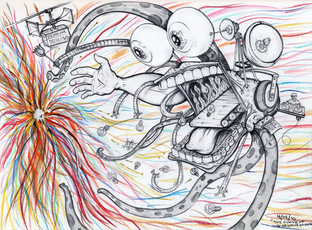 diaryAwake-021-final