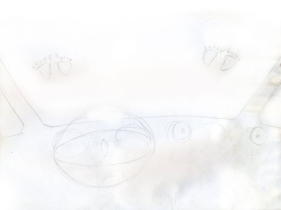 -diaryAwake-023-01sm#117357