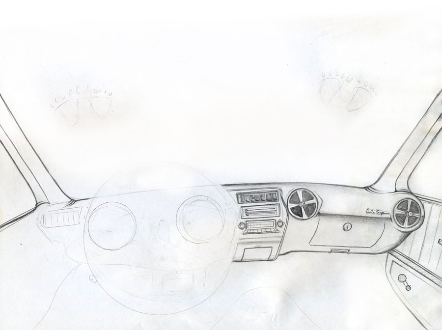 -diaryAwake-023-02sm#117349