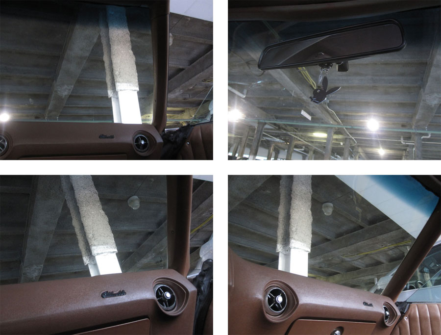 diaryAwake-023-04z-photos1