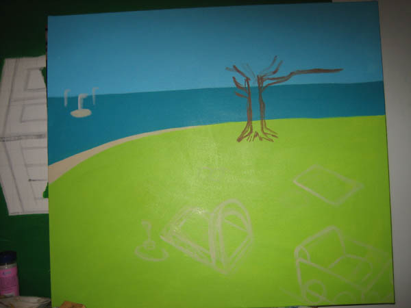 3-IMG_0164