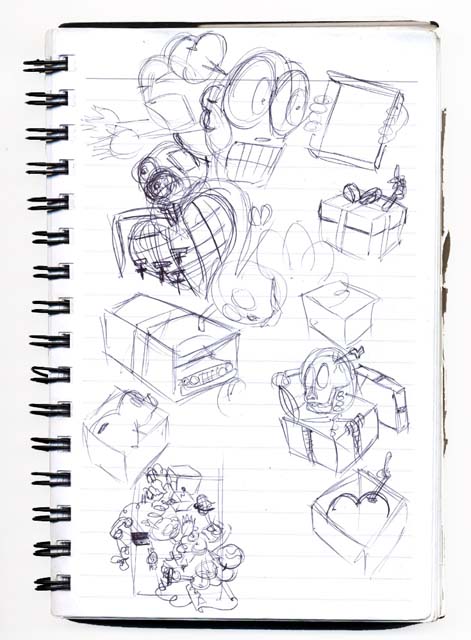 13-sketch-life_in_a_box1