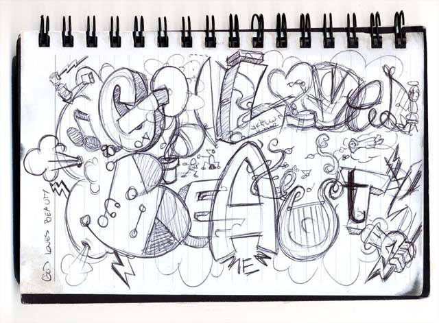 2-sketch-graffiti2