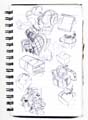 13-sketch-life_in_a_box1