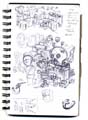 14-sketch-life_in_a_box2