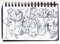 2-sketch-graffiti2