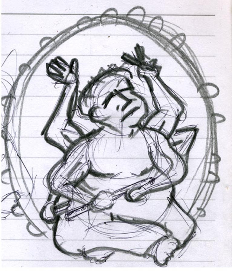 00-combination-front