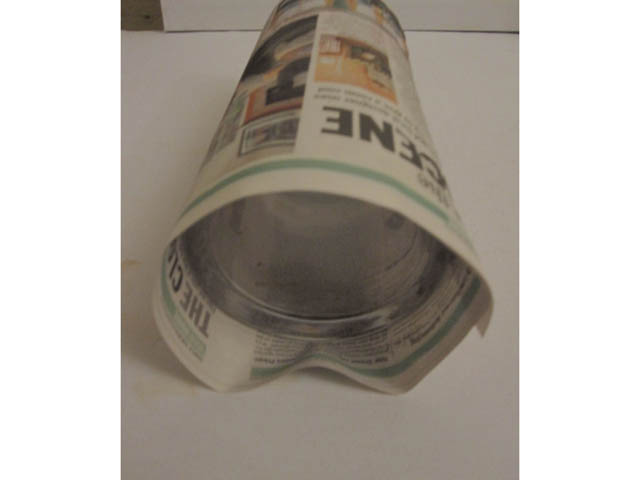 spraypaint_cans3
