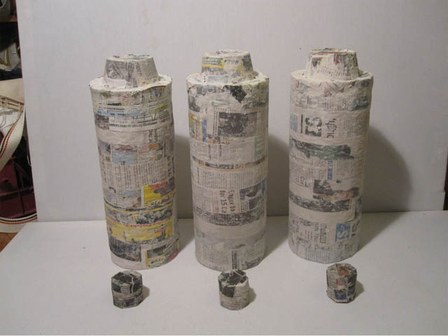 spraypaint_cans4