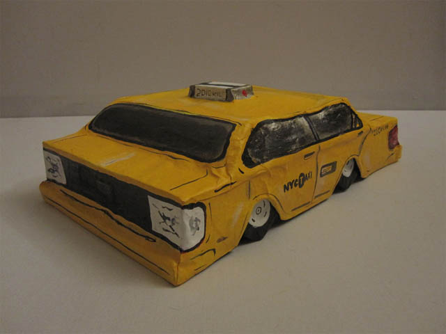taxi27