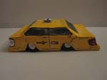 taxi21