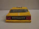 taxi23