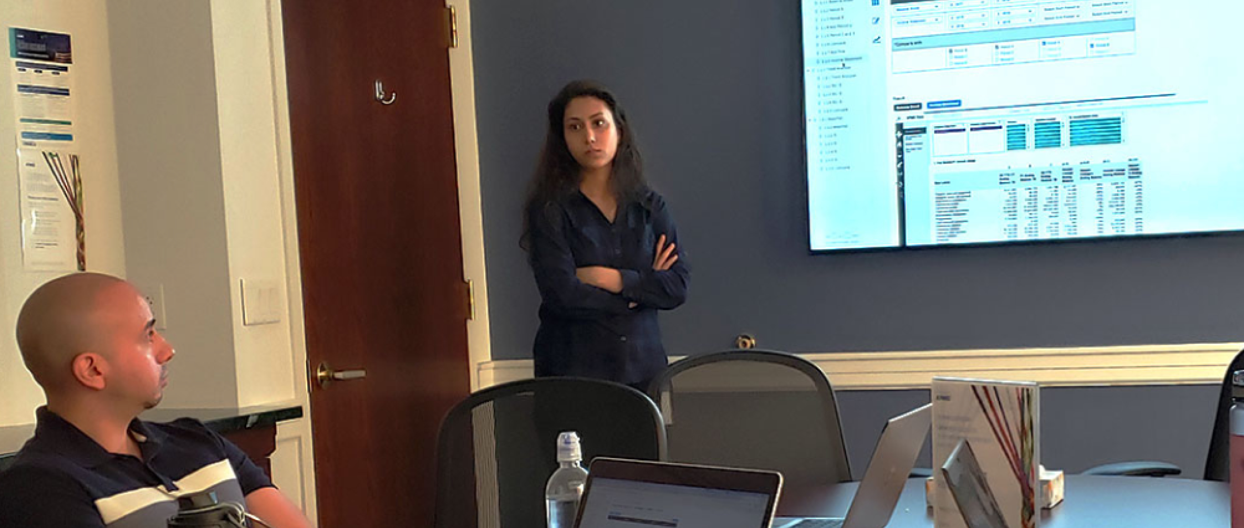 KPMG research synthesis — customer journey insights